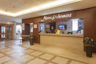 Plagne Lauze La Plagne